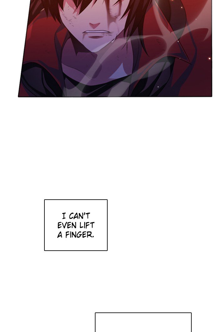 Zero Game Chapter 78 - Page 81 in English