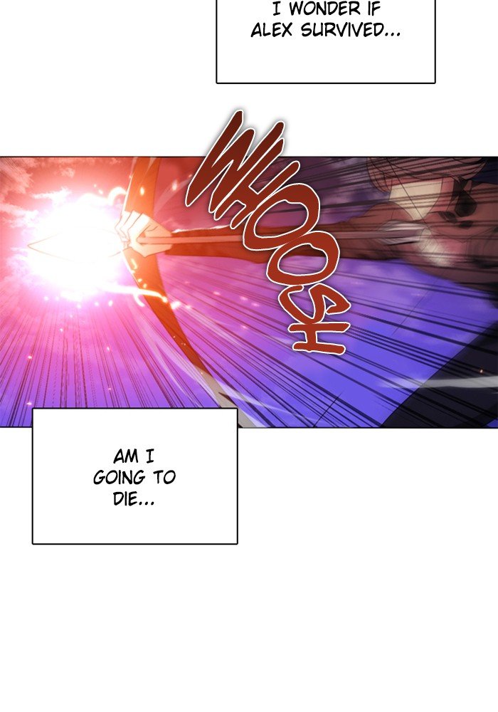 Zero Game Chapter 78 - Page 82 in English