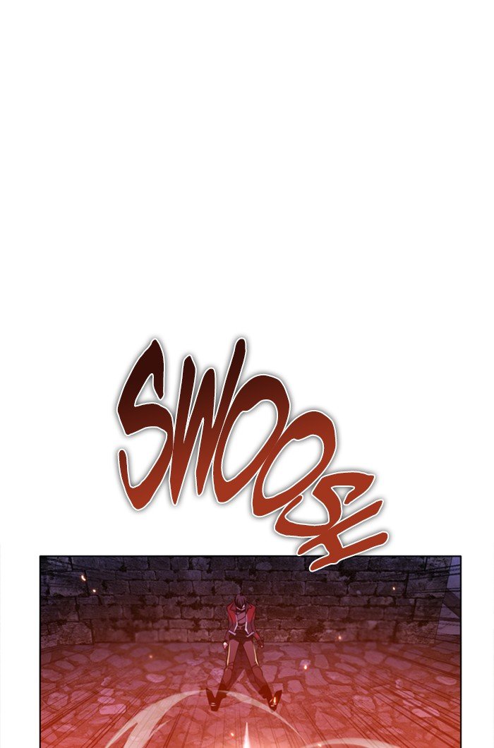 Zero Game Chapter 78 - Page 83 in English