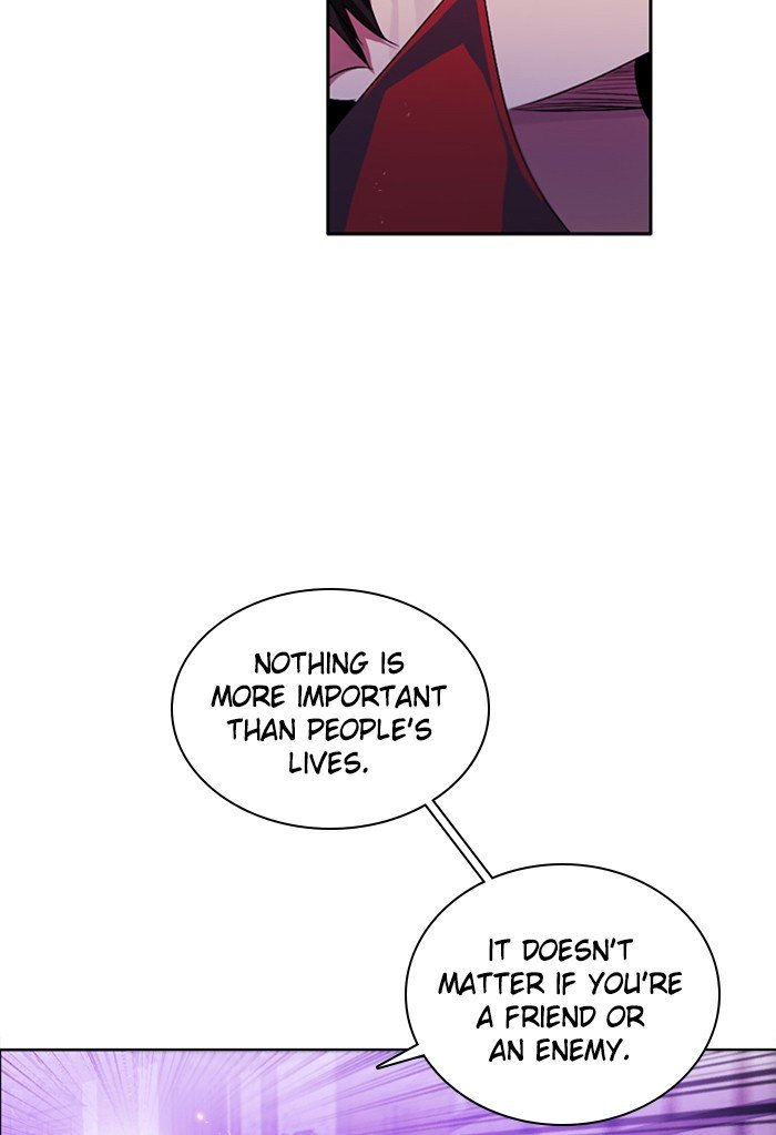 Zero Game Chapter 78 - Page 90 in English