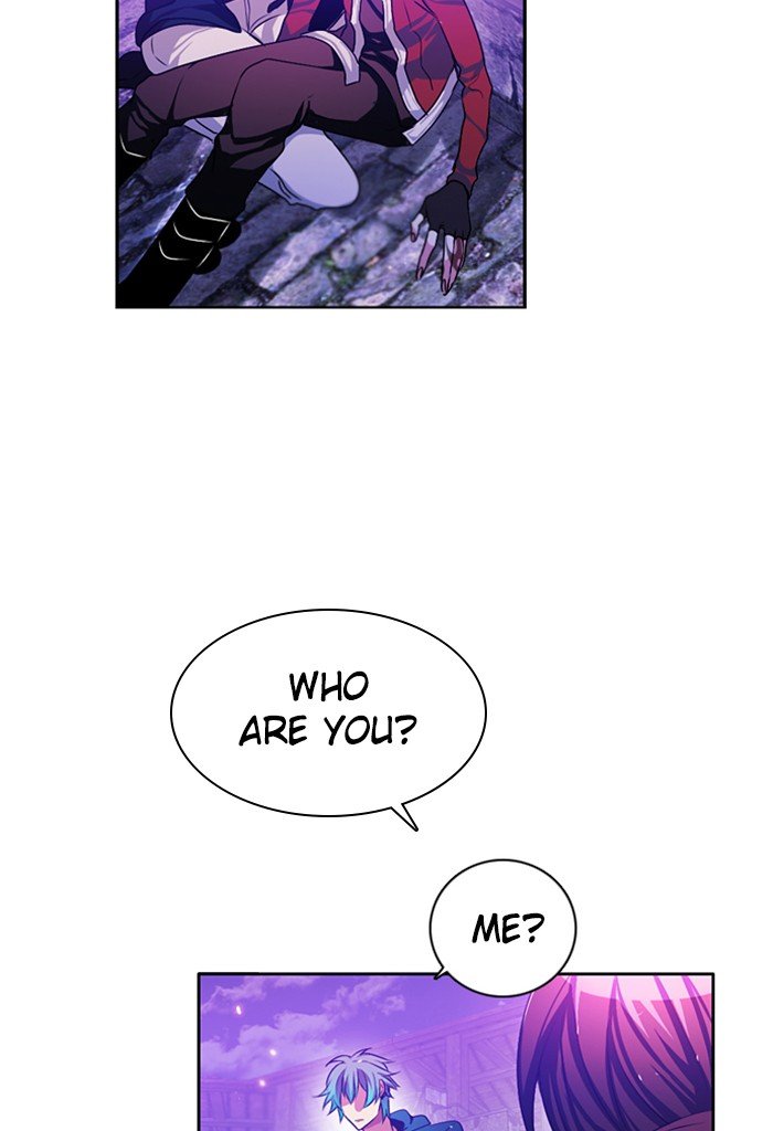 Zero Game Chapter 78 - Page 94 in English