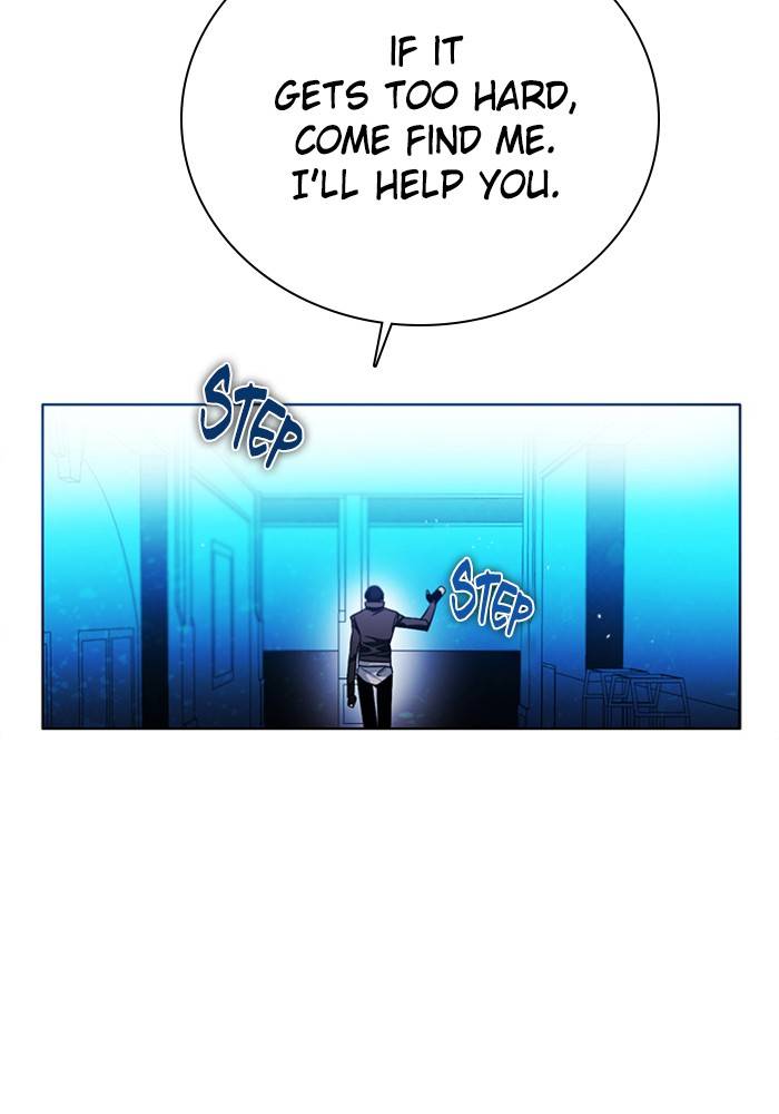 Zero Game Chapter 79 - Page 10 in English