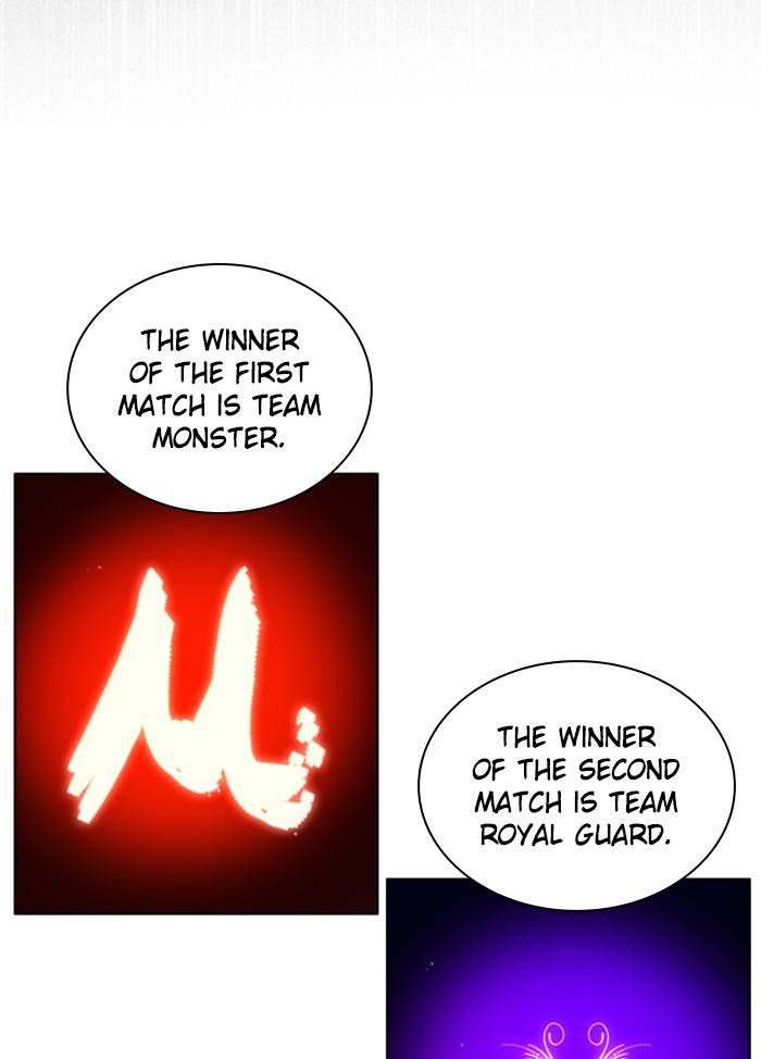 Zero Game Chapter 79 - Page 102 in English