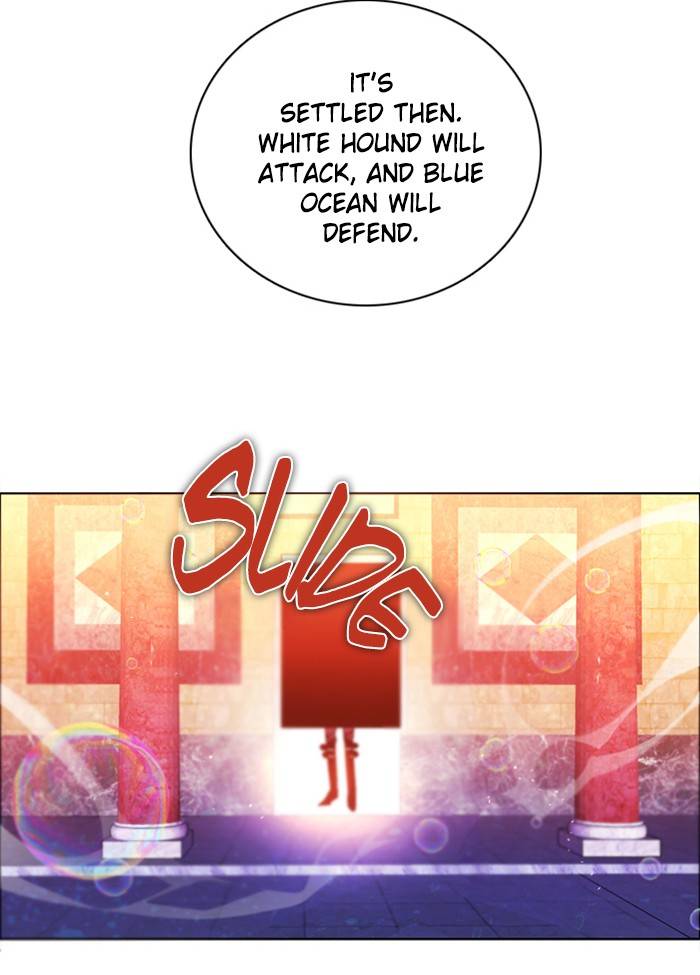 Zero Game Chapter 79 - Page 114 in English