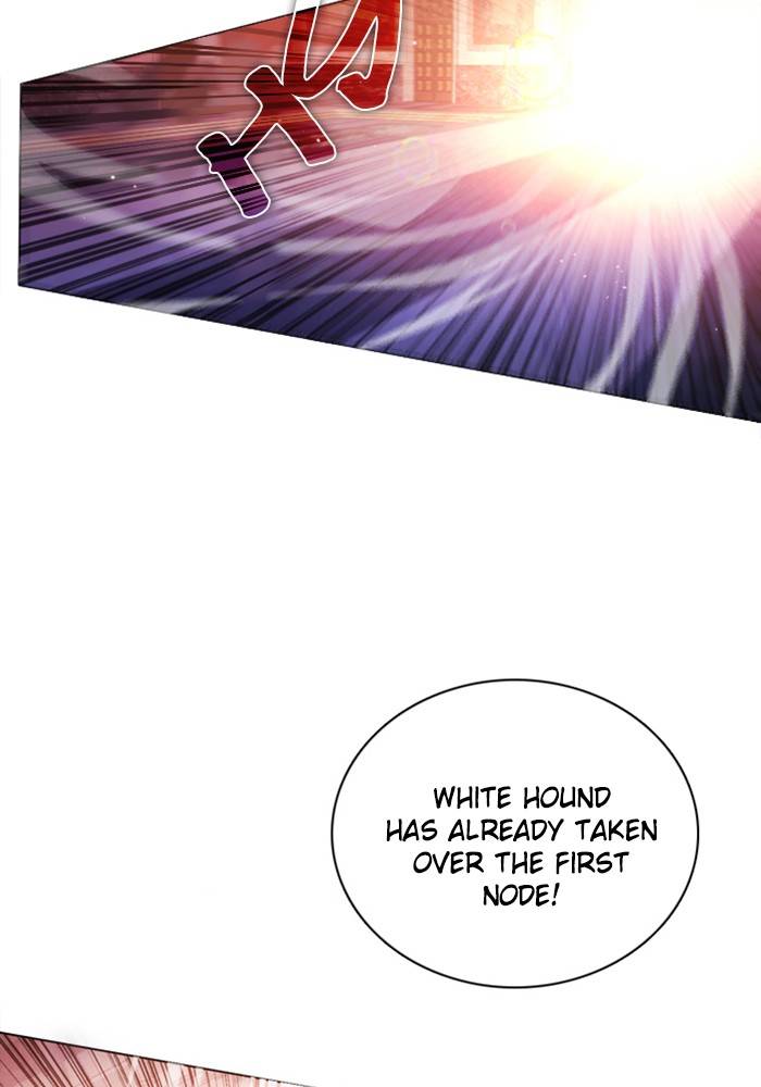 Zero Game Chapter 79 - Page 120 in English