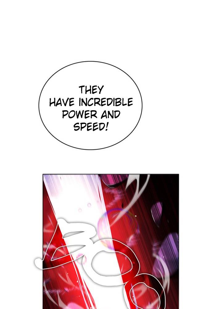 Zero Game Chapter 79 - Page 122 in English