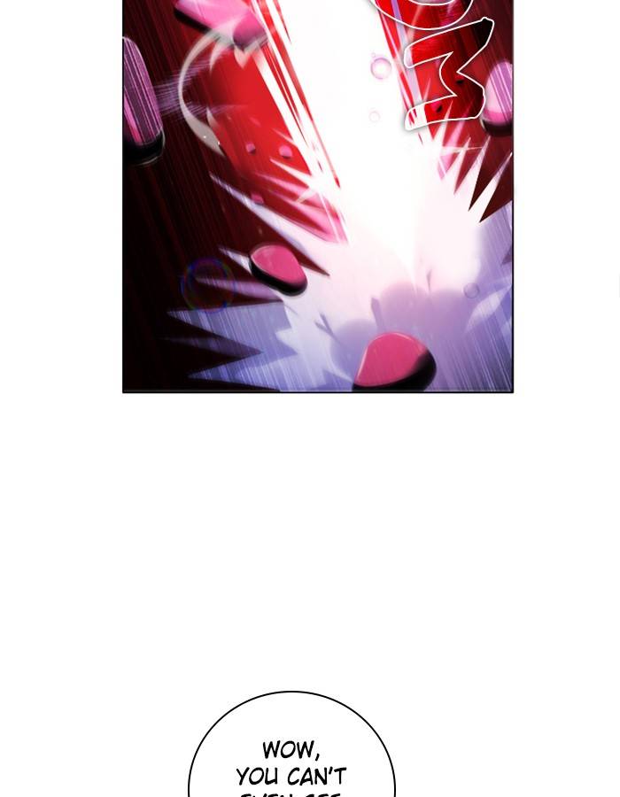 Zero Game Chapter 79 - Page 123 in English