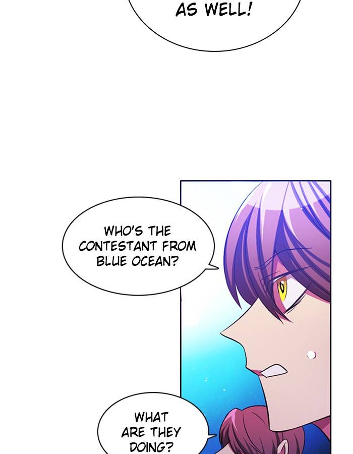 Zero Game Chapter 79 - Page 125 in English