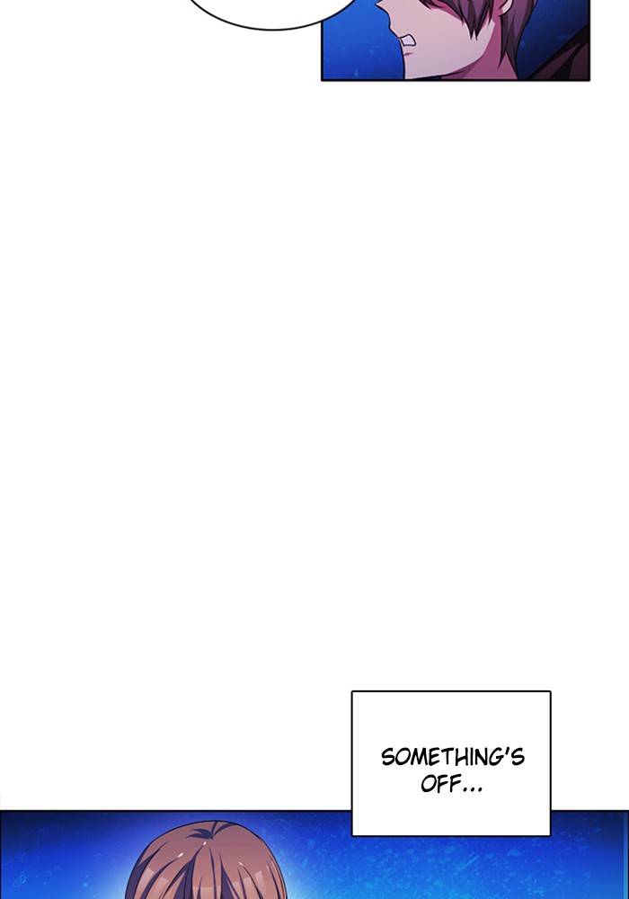 Zero Game Chapter 79 - Page 126 in English