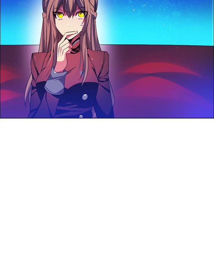 Zero Game Chapter 79 - Page 127 in English