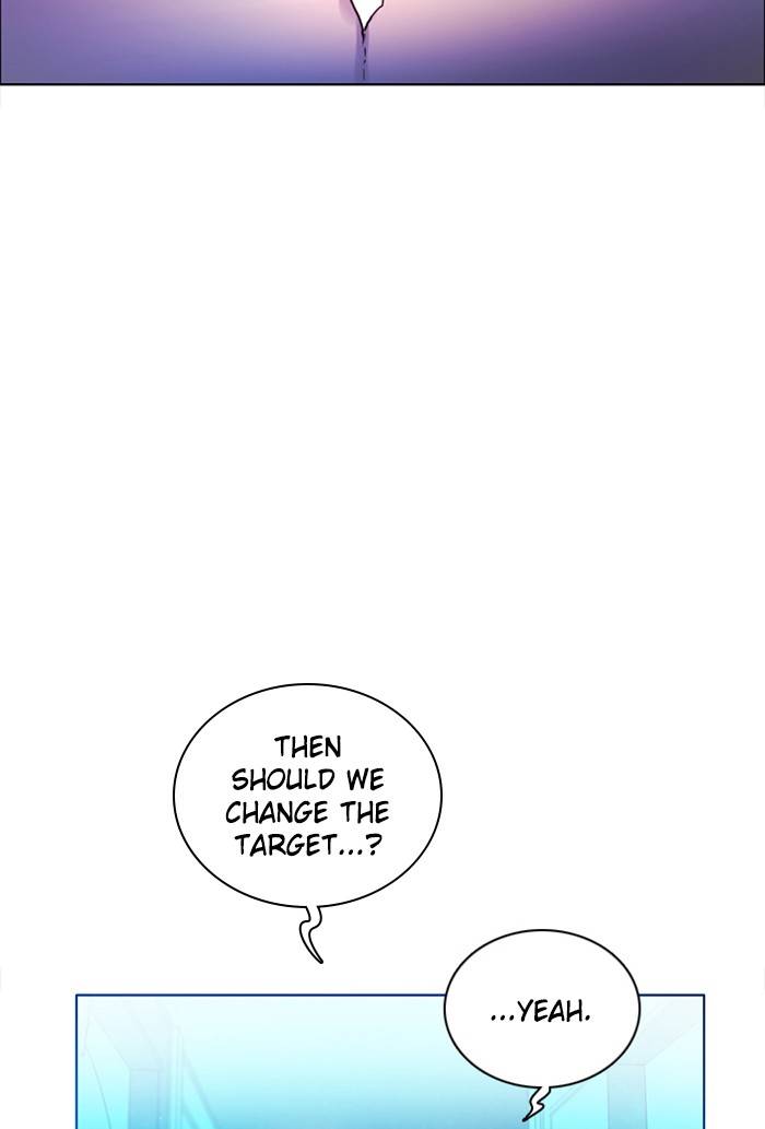 Zero Game Chapter 79 - Page 13 in English