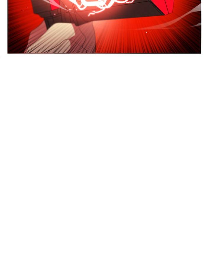 Zero Game Chapter 79 - Page 131 in English