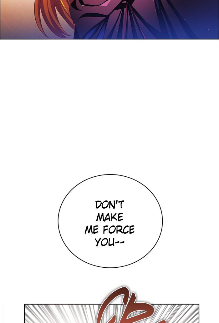 Zero Game Chapter 79 - Page 27 in English
