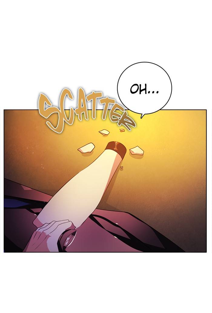 Zero Game Chapter 79 - Page 29 in English