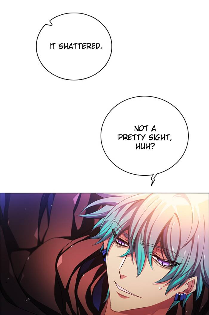 Zero Game Chapter 79 - Page 30 in English