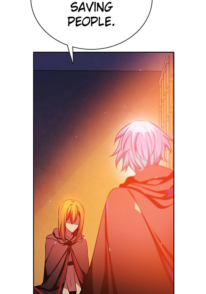 Zero Game Chapter 79 - Page 37 in English