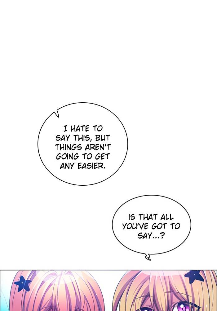 Zero Game Chapter 79 - Page 4 in English