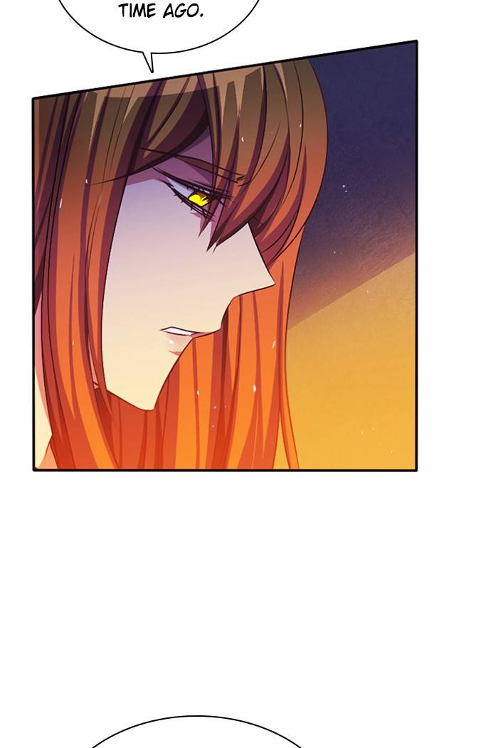 Zero Game Chapter 79 - Page 40 in English