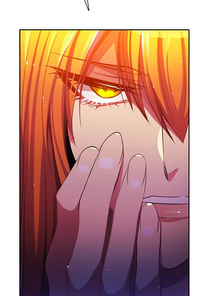 Zero Game Chapter 79 - Page 45 in English
