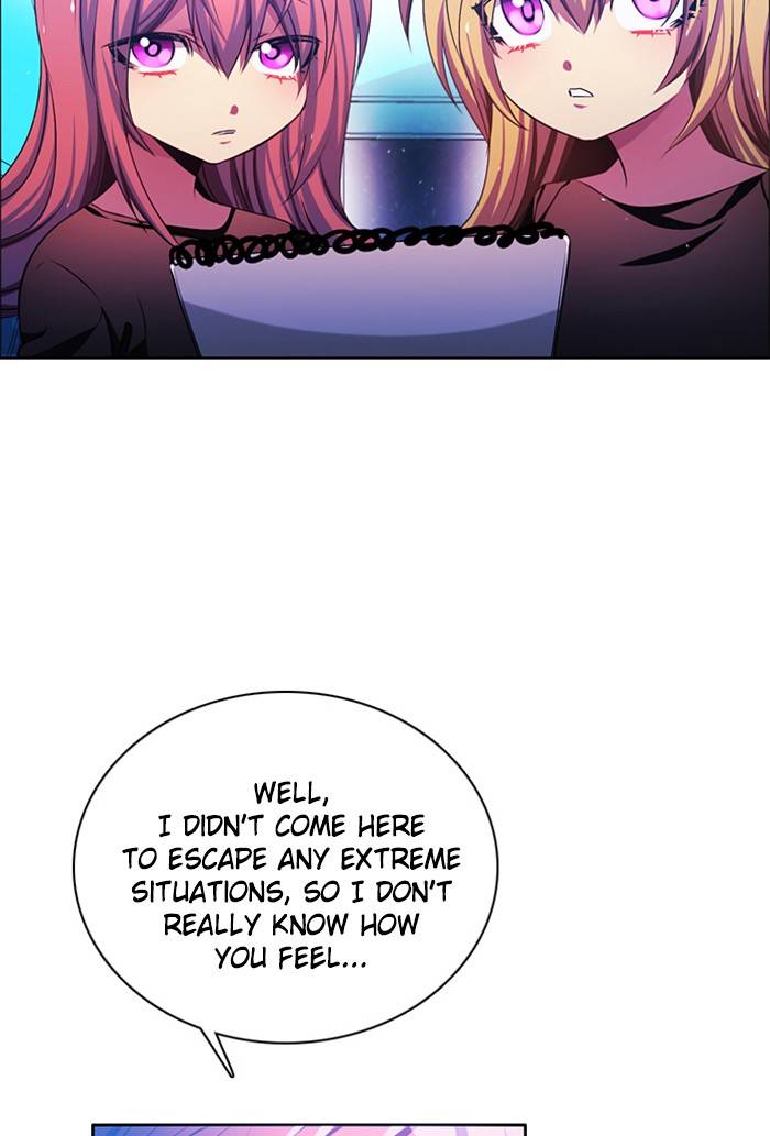 Zero Game Chapter 79 - Page 5 in English
