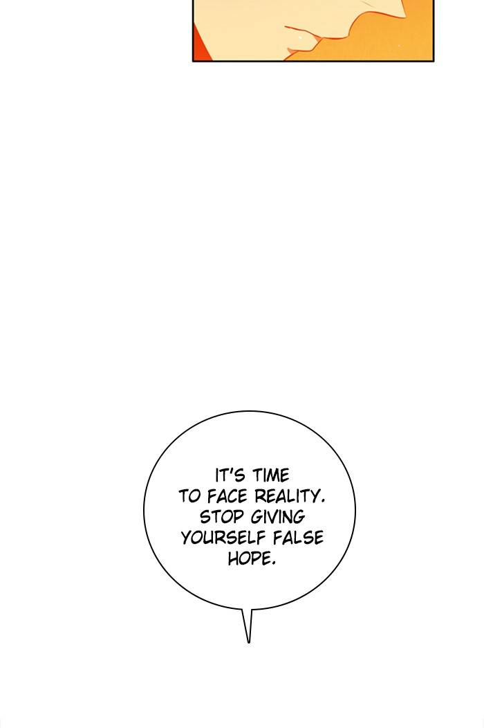 Zero Game Chapter 79 - Page 50 in English