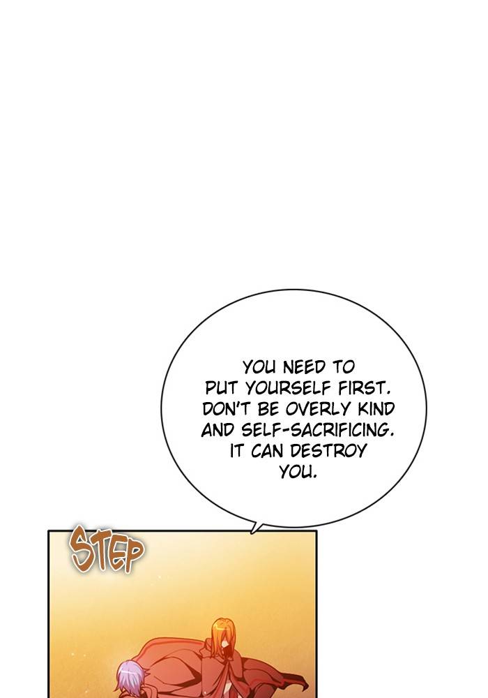 Zero Game Chapter 79 - Page 53 in English