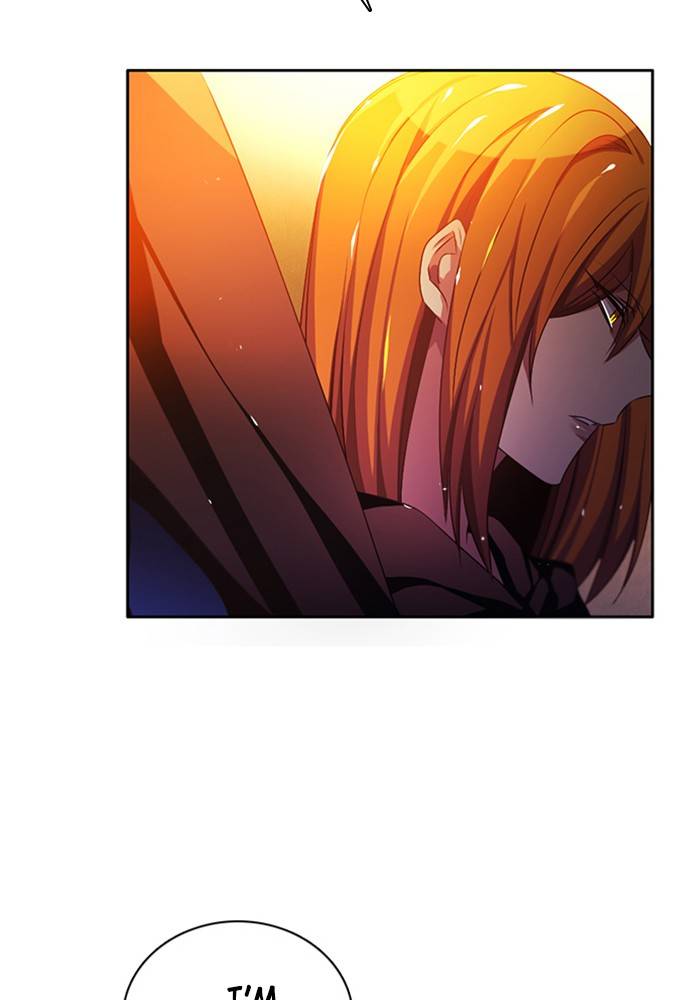 Zero Game Chapter 79 - Page 55 in English