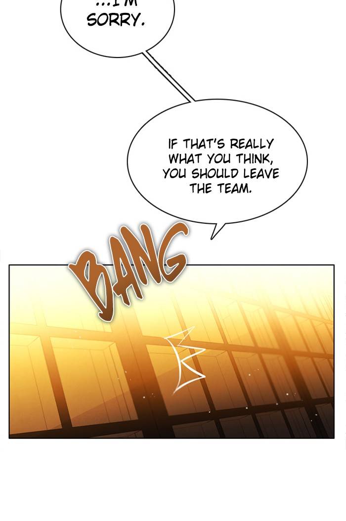 Zero Game Chapter 79 - Page 56 in English