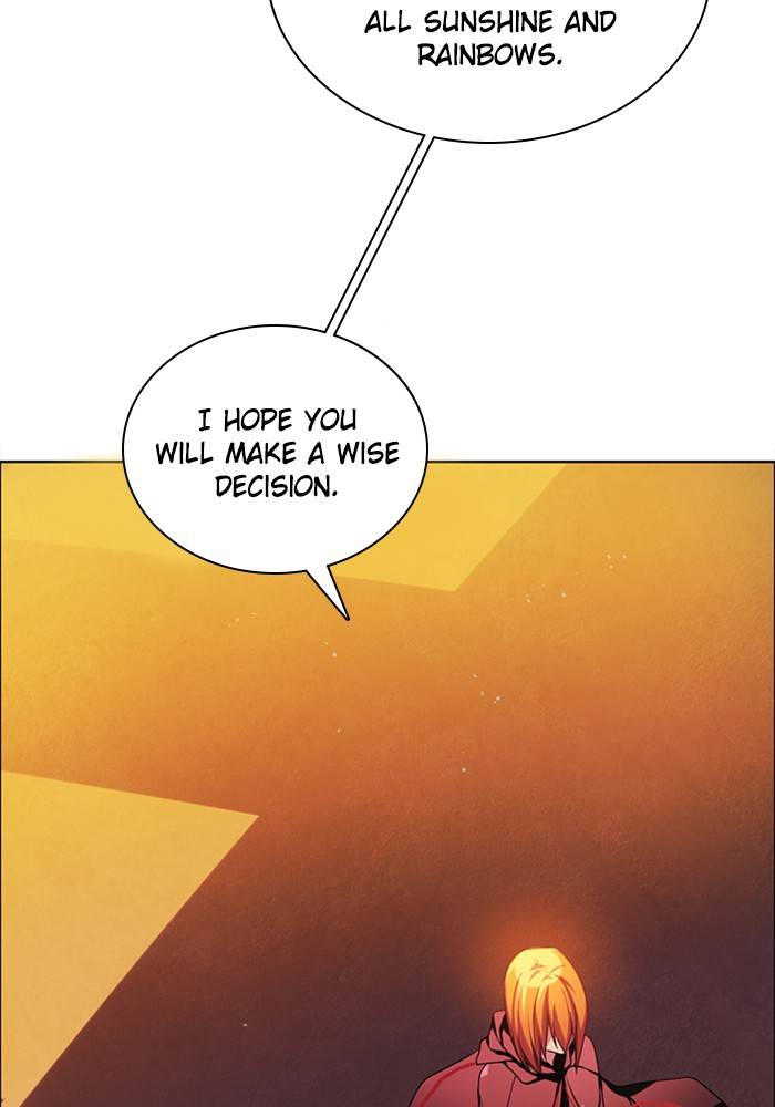 Zero Game Chapter 79 - Page 60 in English