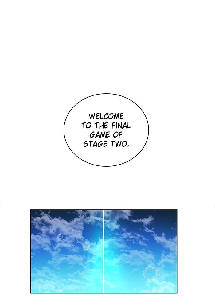 Zero Game Chapter 79 - Page 64 in English