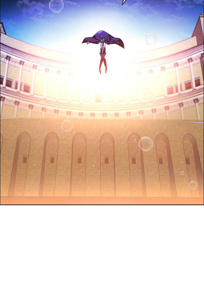 Zero Game Chapter 79 - Page 66 in English