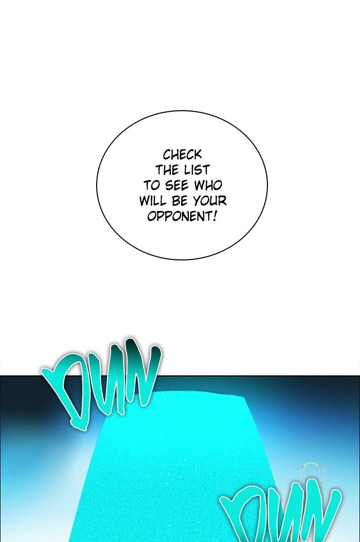 Zero Game Chapter 79 - Page 67 in English