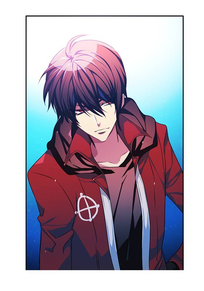 Zero Game Chapter 79 - Page 72 in English