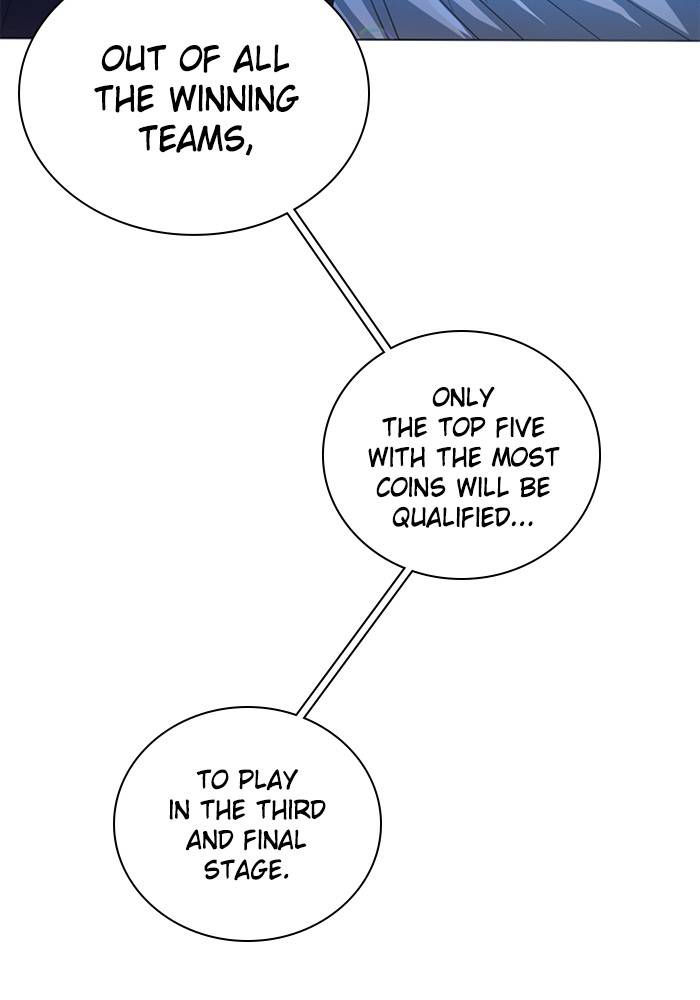 Zero Game Chapter 79 - Page 78 in English