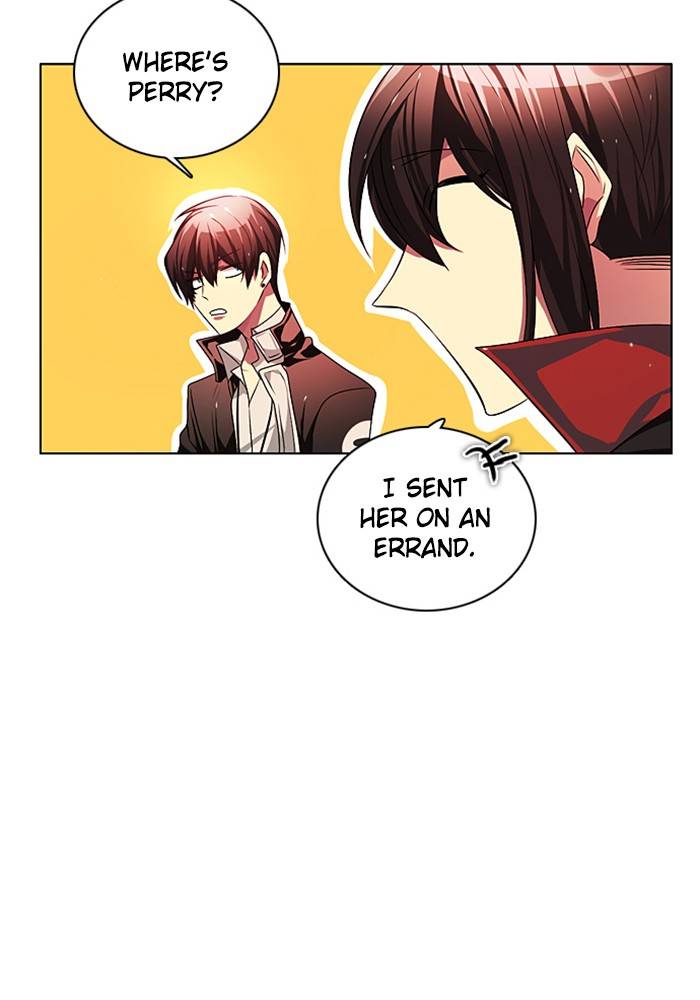 Zero Game Chapter 79 - Page 82 in English