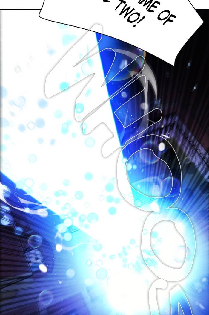 Zero Game Chapter 79 - Page 85 in English