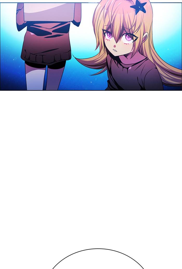 Zero Game Chapter 79 - Page 9 in English