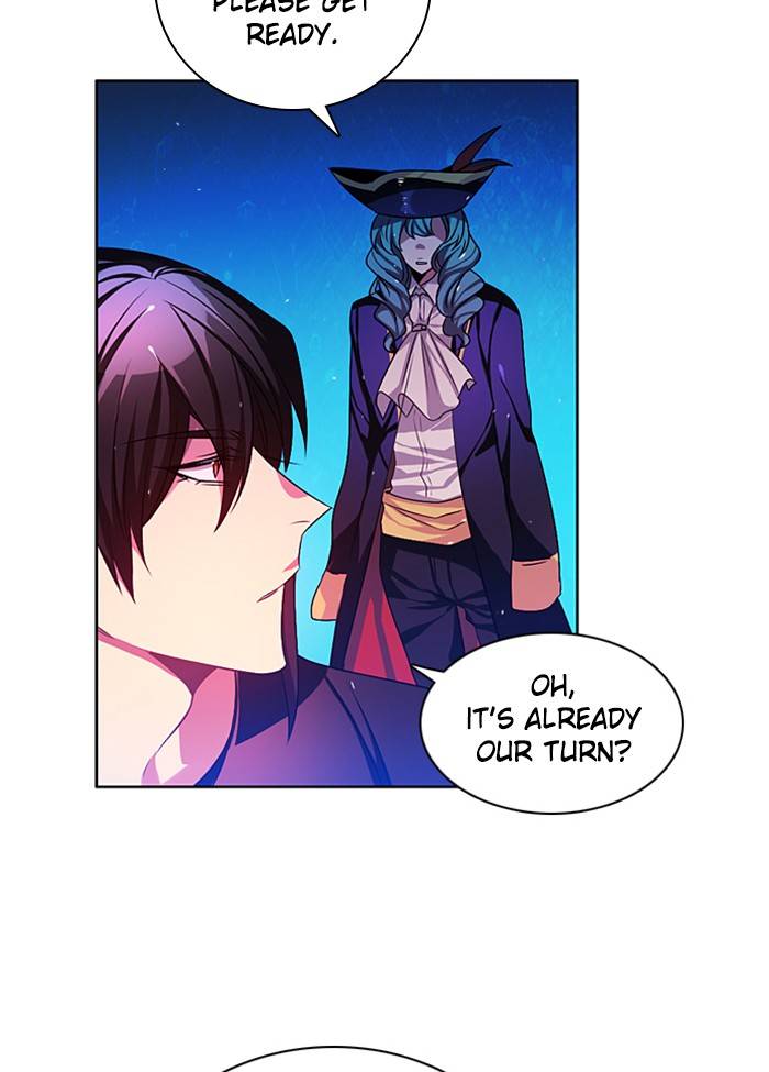 Zero Game Chapter 79 - Page 90 in English