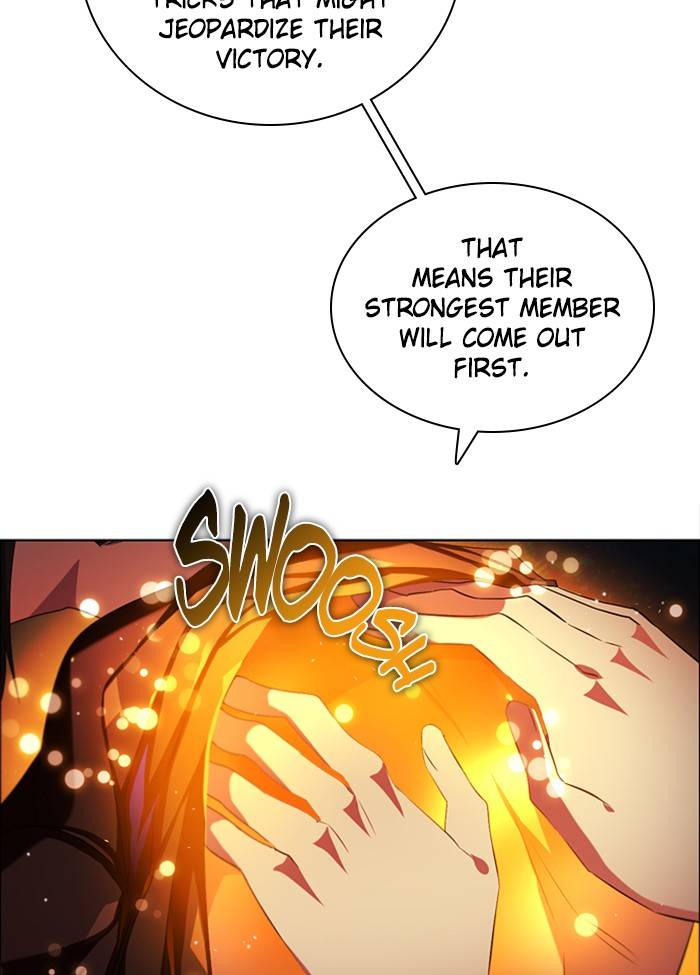Zero Game Chapter 79 - Page 94 in English