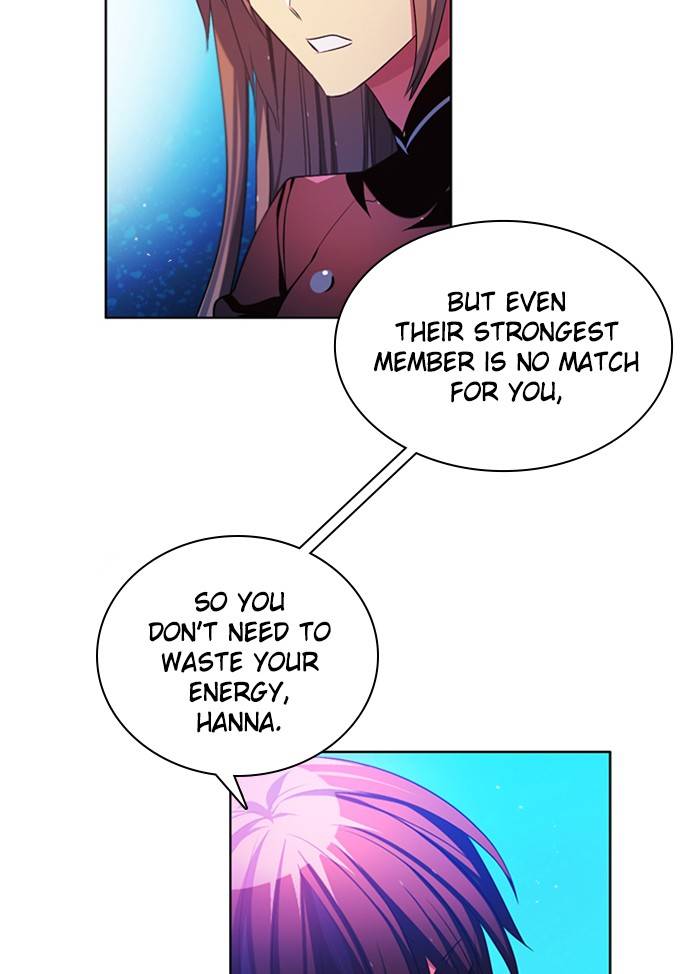 Zero Game Chapter 79 - Page 96 in English