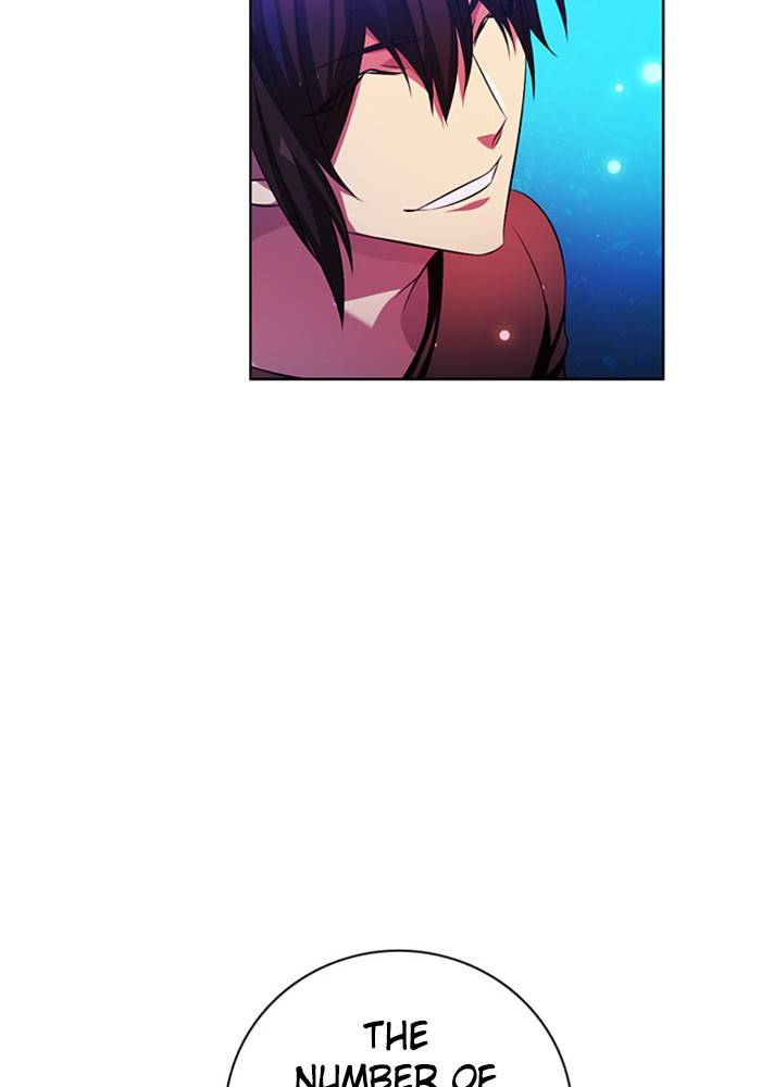 Zero Game Chapter 79 - Page 97 in English