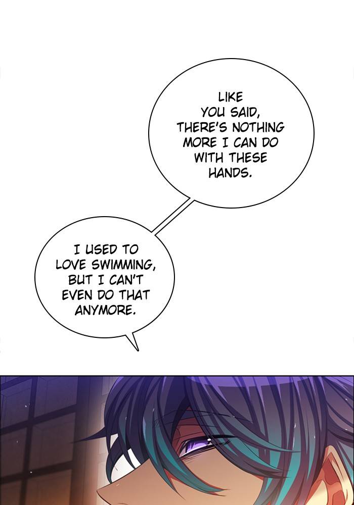 Zero Game Chapter 80 - Page 10 in English