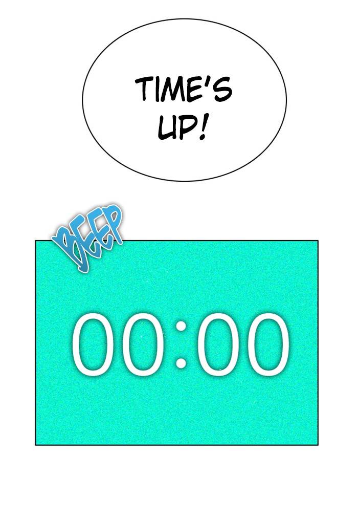 Zero Game Chapter 80 - Page 100 in English