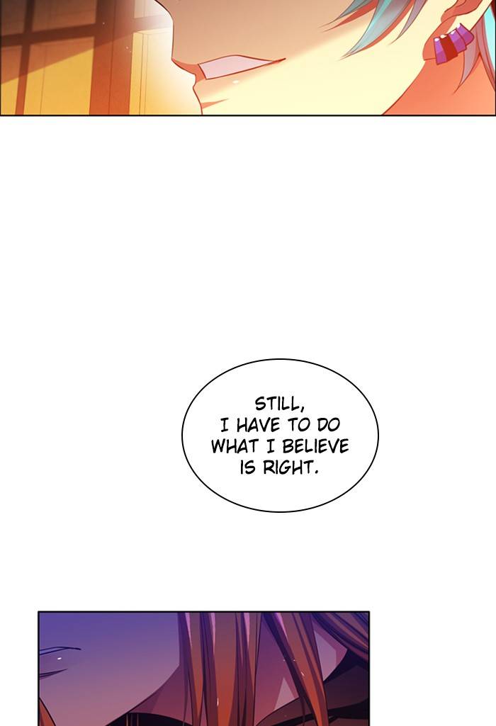 Zero Game Chapter 80 - Page 11 in English