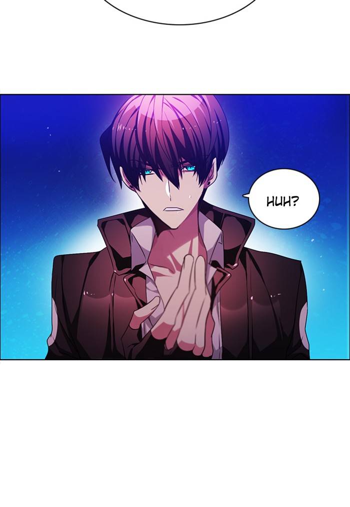 Zero Game Chapter 80 - Page 116 in English
