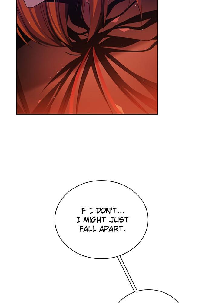 Zero Game Chapter 80 - Page 12 in English
