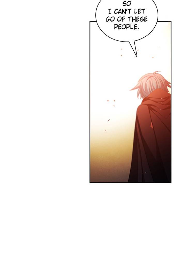 Zero Game Chapter 80 - Page 13 in English