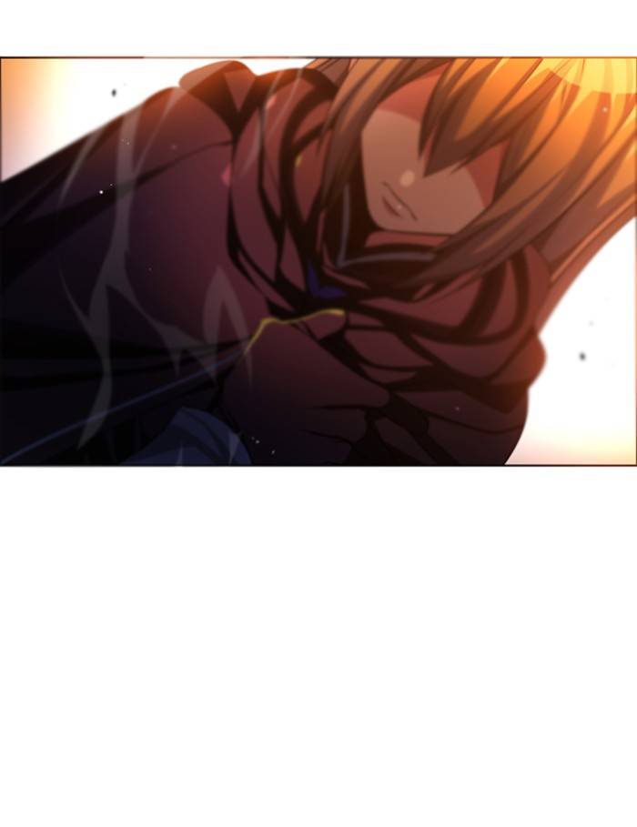 Zero Game Chapter 80 - Page 133 in English