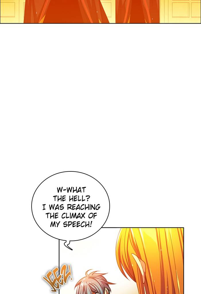 Zero Game Chapter 80 - Page 15 in English