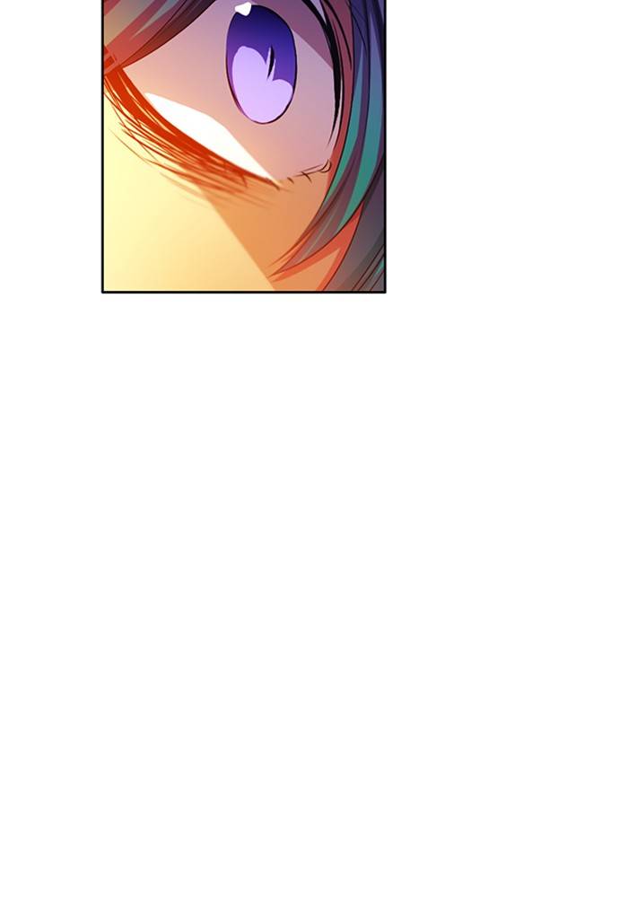 Zero Game Chapter 80 - Page 17 in English